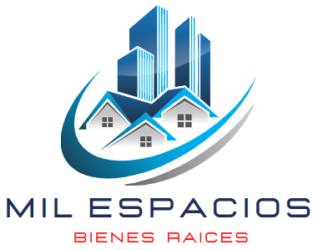 milespacios.com.mx